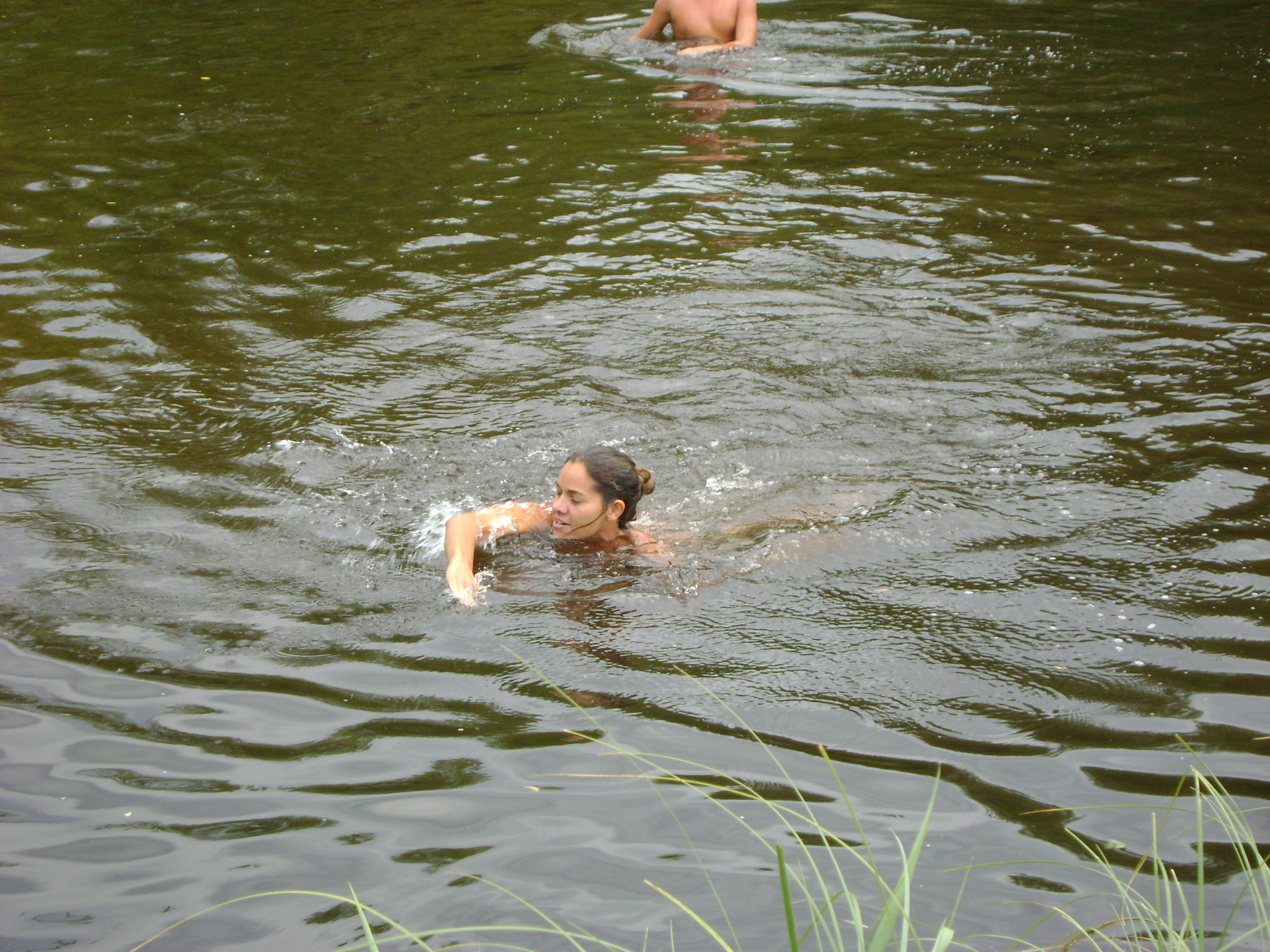 fotos/2011 - Los Reartes/DSC03260.JPG